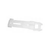 SUPPORT BLOCAGE PORTE POUR LAVE VAISSELLE SCHOLTES - C00054831 -SCHOLTES Soldes 13352860 1