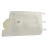 REMPLISSEUR D EAU POUR LAVE VAISSELLE SCHOLTES - C00054866 -SCHOLTES Soldes 13352864 1