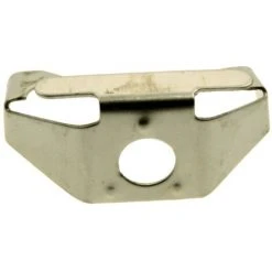 ETRIER RESISTANCE POUR LAVE VAISSELLE SCHOLTES - C00054872