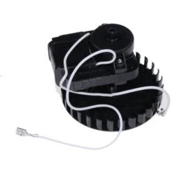 MOTEUR VENTIL+HELIC 220-240/50-60 MESF61 POUR REFRIGERATEUR SCHOLTES - C00054908