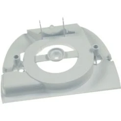 PIECE MOTEUR VENTILATION TURBOCOOLING POUR REFRIGERATEUR SCHOLTES - C00054911