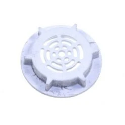 ECROU CORPS PASSAGE AIR POUR LAVE VAISSELLE SCHOLTES - C00054927