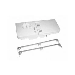 BOITE A PRODUITS 1 BOBINE + ILS POUR LAVE VAISSELLE SCHOLTES - C00054930