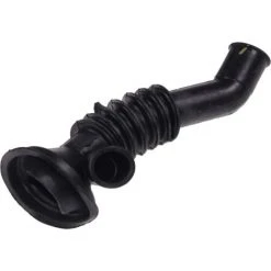 DURITE DE VIDANGE POUR LAVE LINGE SCHOLTES - C00056263