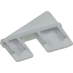 GOUJON ASSEMBLAGE CONDUIT INTERIEUR POUR REFRIGERATEUR SCHOLTES - C00056342