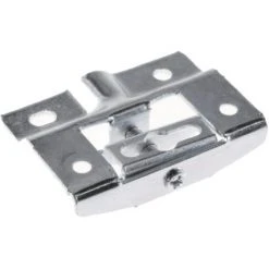 DISPOSITIF DE REGLAGE SUPERIEURE PORTE POUR REFRIGERATEUR SCHOLTES - C00056741