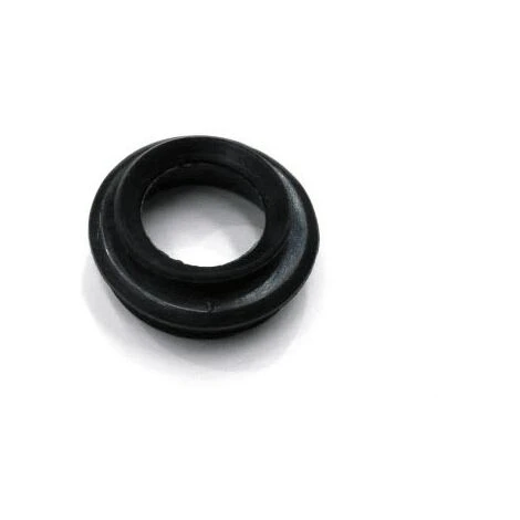 DISQUE BOUTON BRULEUR GAZ NOIR POUR FOUR SCHOLTES - C00057168 3 DISQUE BOUTON BRULEUR GAZ NOIR POUR FOUR SCHOLTES - C00057168