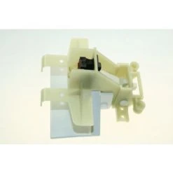 VERROU DE FERMETURE PORTE POUR LAVE VAISSELLE SCHOLTES - C00057512