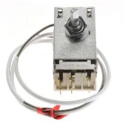 THERMOSTAT K59-L1905 C.POST (FASTEX) L.3 POUR REFRIGERATEUR SCHOLTES - C00057805