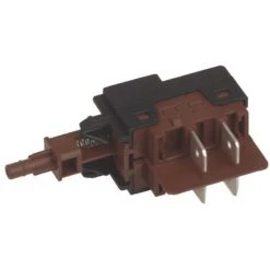 INTERRUPTEUR BIPOLAIRE ON-OFF POUR LAVE LINGE SCHOLTES - C00058465