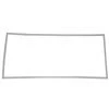 JOINT MAGNETIQUE BLANC PORTE REF677X1215 POUR REFRIGERATEUR SCHOLTES - C00058910 -SCHOLTES Soldes 13352951 1