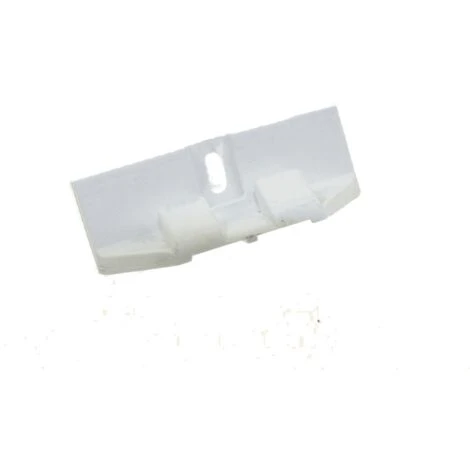 ARRET PETITE PORTE EVAPORATEUR POUR REFRIGERATEUR SCHOLTES - C00059846 3 ARRET PETITE PORTE EVAPORATEUR POUR REFRIGERATEUR SCHOLTES - C00059846