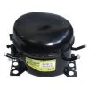COMPRESSEUR DANFOS TLES6F R134 POUR REFRIGERATEUR SCHOLTES - C00059960 -SCHOLTES Soldes 13352966 1