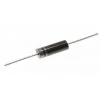 DIODE HV 06 XIP 5 POUR MICRO ONDES SCHOLTES - C00060006 1 DIODE HV 06 XIP 5 POUR MICRO ONDES SCHOLTES - C00060006 -SCHOLTES Soldes 13352969 1