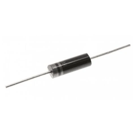 DIODE HV 06 XIP 5 POUR MICRO ONDES SCHOLTES - C00060006 3 DIODE HV 06 XIP 5 POUR MICRO ONDES SCHOLTES - C00060006