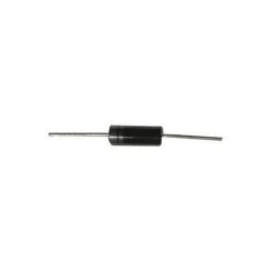 DIODE HV 06 XIP 5 POUR MICRO ONDES SCHOLTES - C00060006 5 DIODE HV 06 XIP 5 POUR MICRO ONDES SCHOLTES - C00060006 -SCHOLTES Soldes 13352969 2
