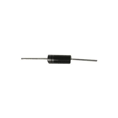 DIODE HV 06 XIP 5 POUR MICRO ONDES SCHOLTES - C00060006 4 DIODE HV 06 XIP 5 POUR MICRO ONDES SCHOLTES - C00060006 – Image 2
