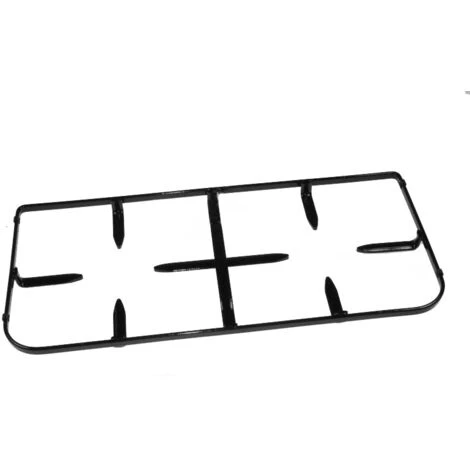 GRILLE PLAN TRAVAIL 2F EMAIL.NOIRE S2000 POUR CUISINIERE SCHOLTES - C00064001 3 GRILLE PLAN TRAVAIL 2F EMAIL.NOIRE S2000 POUR CUISINIERE SCHOLTES - C00064001