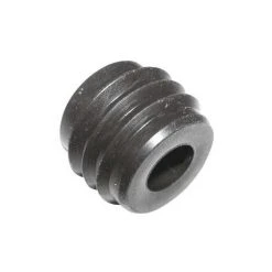 JOINT ETANCHEITE D'ELECTROVANNE POUR LAVE LINGE SCHOLTES - C00064534