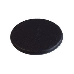 CHAPEAU DE BRULEUR AUXILIAIRE RAF Ø 50 M POUR TABLE DE CUISSON SCHOLTES - C00064918