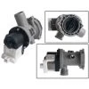 POMPE VIDANGE 240V./50HZ. POUR LAVE LINGE SCHOLTES - C00064950 -SCHOLTES Soldes 13353024 1