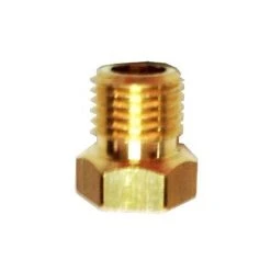 GICLEUR GAZ METHANE TRIPLE COURONNE N133 POUR TABLE DE CUISSON SCHOLTES - C00065921