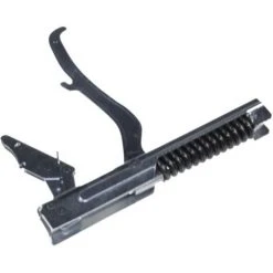 CHARNIERE DE FOUR POUR FOUR SCHOLTES - C00066393