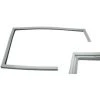 JOINT MAGNETIQUE GRIS PORTE CONG 677X398 POUR REFRIGERATEUR SCHOLTES - C00074534 -SCHOLTES Soldes 13353063 1