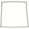 JOINT BLANC PORTE FREEZER 530X397 P900 POUR REFRIGERATEUR SCHOLTES - C00074809 -SCHOLTES Soldes 13353066 1
