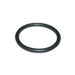 JOINT GICLEUR (31.42X2.62) POUR LAVE VAISSELLE SCHOLTES - C00075686