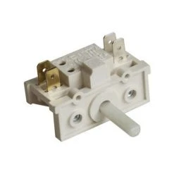 INTERRUPTEUR ON-OFF POUR LAVE VAISSELLE SCHOLTES - C00076149