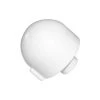 MANETTE BLANCHE POUR LAVE VAISSELLE SCHOLTES - C00076878 -SCHOLTES Soldes 13353127 1