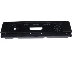 BANDEAU DE COMMANDE POUR LAVE VAISSELLE SCHOLTES - C00076917