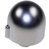 BOUTON CHROME SCHOLTES POUR LAVE VAISSELLE - C00077221