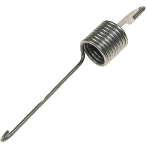 RESSORT CUVE POUR LAVE LINGE SCHOLTES - C00080660 3 RESSORT CUVE POUR LAVE LINGE SCHOLTES - C00080660