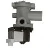 POMPE VIDANGE POUR LAVE LINGE SCHOLTES - C00080667 1 POMPE VIDANGE POUR LAVE LINGE SCHOLTES - C00080667 -SCHOLTES Soldes 13353169 1