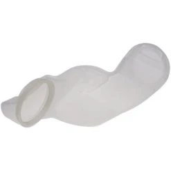 CONDENSEUR POUR SECHE LINGE SCHOLTES - C00080770