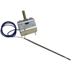 THERMOSTAT ELECTRIQUE POUR FOUR SCHOLTES - C00082365