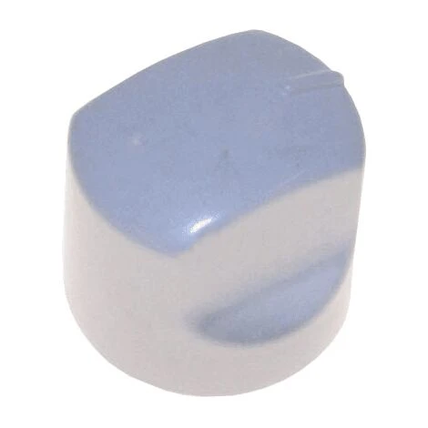 BOUTON BLANC FEUX A GAZ TABLES VALUE POUR TABLE DE CUISSON SCHOLTES - C00084021 3 BOUTON BLANC FEUX A GAZ TABLES VALUE POUR TABLE DE CUISSON SCHOLTES - C00084021