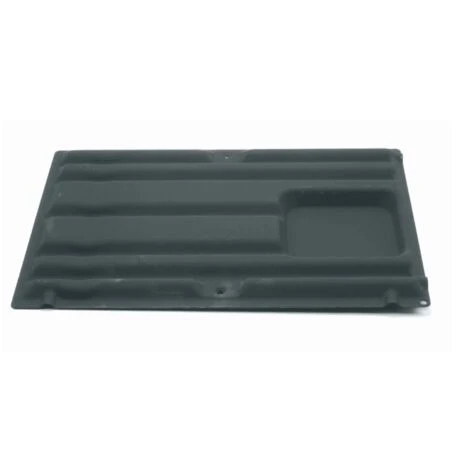 PANNEAU LATERAL GAUCHE FOUR AUTO-NETTOYA POUR FOUR SCHOLTES - C00084753 3 PANNEAU LATERAL GAUCHE FOUR AUTO-NETTOYA POUR FOUR SCHOLTES - C00084753