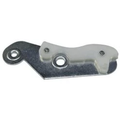 CAME DE CHARNIERE+GLISSIERE DROITE POUR LAVE VAISSELLE SCHOLTES - C00085016