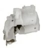 VERROU FERMETURE DE PORTE POUR LAVE VAISSELLE SCHOLTES - C00085357 -SCHOLTES Soldes 13353288 1