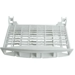 PANIER PORTE-COUVERTS ARISTON POUR LAVE VAISSELLE SCHOLTES - C00086628