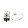 THERMOSTAT A130411 C.POST L.460 ROHS POUR REFRIGERATEUR SCHOLTES - C00088321 1 THERMOSTAT A130411 C.POST L.460 ROHS POUR REFRIGERATEUR SCHOLTES - C00088321 -SCHOLTES Soldes 13353320 1