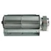 MOTEUR DE VENTILATION 220-240V. POUR FOUR SCHOLTES - C00089130 -SCHOLTES Soldes 13353328 1