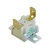 THERMOSTAT DE SECURITE FOUR POUR FOUR SCHOLTES - C00089573 -SCHOLTES Soldes 13353333 1