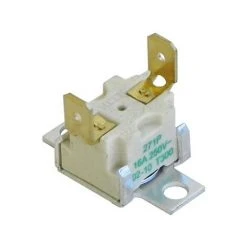 THERMOSTAT DE SECURITE FOUR POUR FOUR SCHOLTES - C00089573