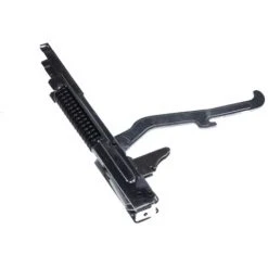 CHARNIERE PORTE FOUR DIAMOND POUR FOUR SCHOLTES - C00090841