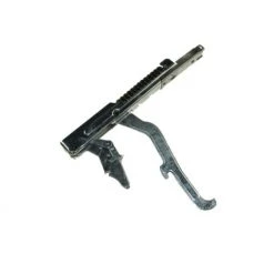 CHARNIERE DE PORTE DROITE OU GAUCHE (X1) POUR FOUR SCHOLTES - C00091662