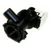 POMPE VIDANGE POUR LAVE LINGE SCHOLTES - C00092264